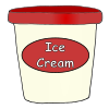 Ice+Cream Picture