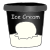 pint