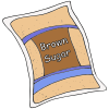 Brown+Sugar Picture