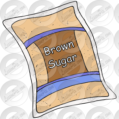 Brown Sugar Picture