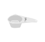 1/4 cup