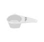 1/3 cup