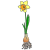 bulb
