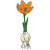 bulb