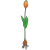 bulb