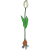 bulb