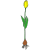 bulb