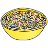 Cereal Picture