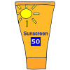 What+do+you+do+with+sunscreen_ Picture