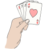 Someone+who+likes+to+play+cards Picture