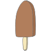 Popsicle Picture