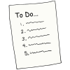 To+Do+List Picture