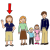 people