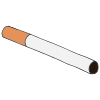 Cigarette Picture