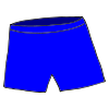 Put+on+Shorts Picture
