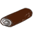 yule log