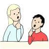 Speech Therapy