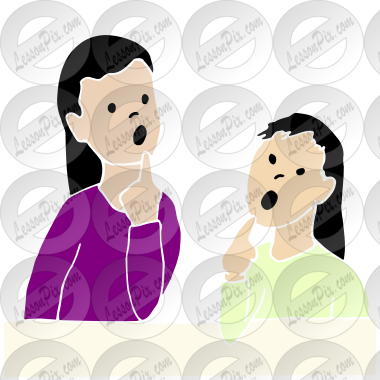 Speech Therapy