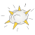 bang