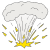 bomb