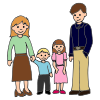 Siblings (Do, How many)
