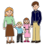 people