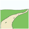 Shortcut Path