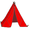 Tente Picture