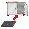 Charging Station