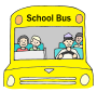 Ride the Bus