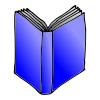 Get book and look through.  Decide what word you want to model.