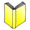 Book, Favorite (What)