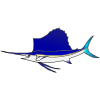 Ask me about the ocean
