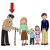 papa