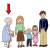 people