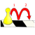 pawn
