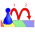 pawn