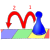 pawn