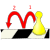 pawn