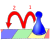 pawn