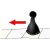 pawn