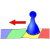 pawn