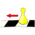pawn
