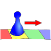 Move Ahead