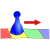 pawn