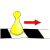 pawn