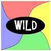 Wild+card Picture