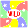 wild card