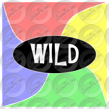 Wild Card