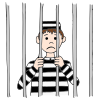 Prisoner Picture